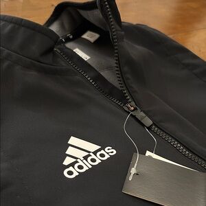 Adidas Aeroready Vest, Size S. NWT